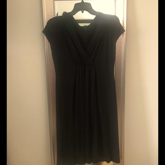 Talbots LBD - Picture 1 of 3